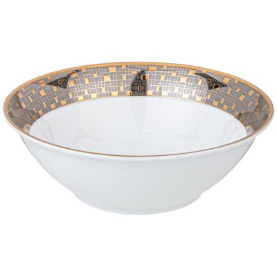 СТОЛОВЫЙ СЕРВИЗ LEFARD 