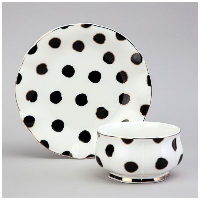 НАБОР ДЛЯ ЗАВТРАКА LEFARD 