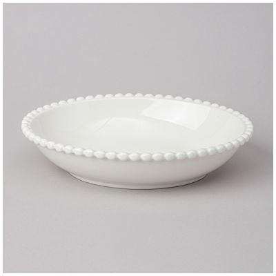 САЛАТНИК ОВАЛЬНЫЙ LEFARD 