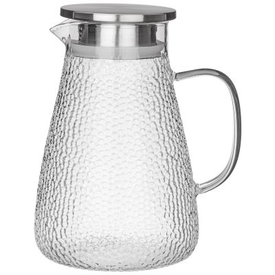 КУВШИН 1,4 Л-0