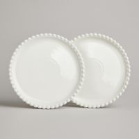 НАБОР ТАРЕЛОК ЗАКУСОЧНЫХ LEFARD 