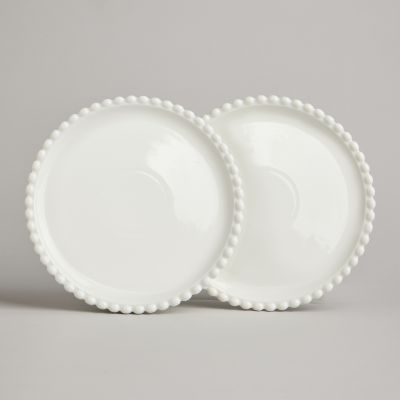 НАБОР ТАРЕЛОК ЗАКУСОЧНЫХ LEFARD 