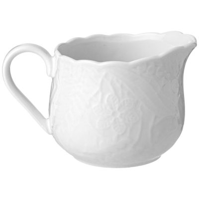 МОЛОЧНИК LEFARD 