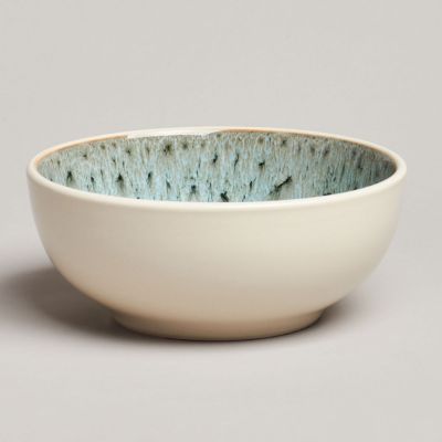 НАБОР ПОСУДЫ ОБЕДЕННОЙ BRONCO 