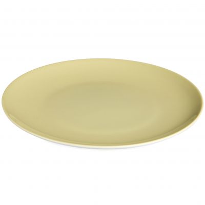 НАБОР ТАРЕЛОК ЗАКУСОЧНЫХ LEFARD 