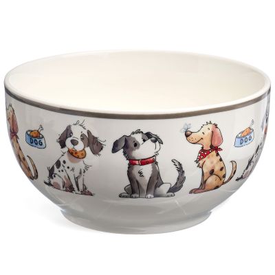 НАБОР ДЛЯ ЗАВТРАКА LEFARD 