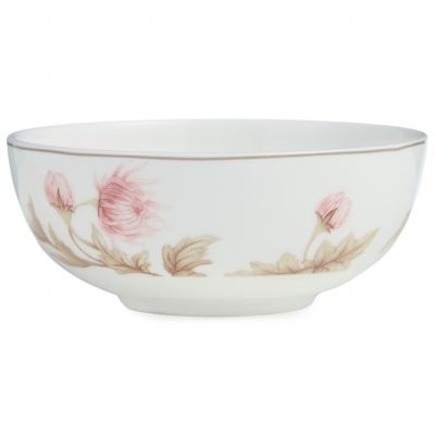 НАБОР РОЗЕТОК LEFARD 