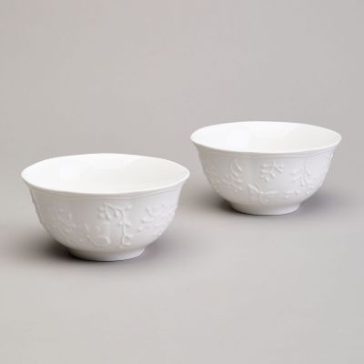 НАБОР САЛАТНИКОВ LEFARD 