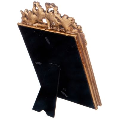 ФОТОРАМКА 18*3*27 СМ-2