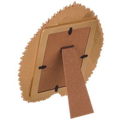 ФОТОРАМКА  КОЛЛЕКЦИЯ 