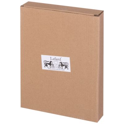 ФОТОРАМКА 20.5*3.8*26.8CM-1