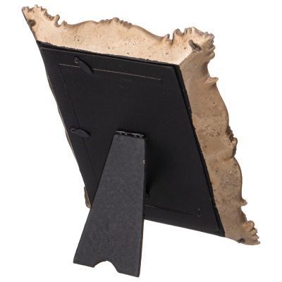 ФОТОРАМКА КОЛЛЕКЦИЯ 