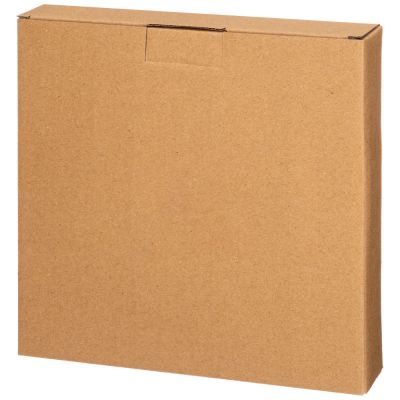 ФОТОРАМКА  КОЛЛЕКЦИЯ 