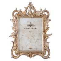 ФОТОРАМКА КОЛЛЕКЦИЯ 