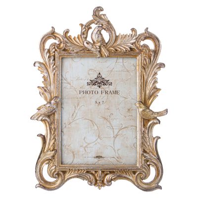 ФОТОРАМКА КОЛЛЕКЦИЯ 