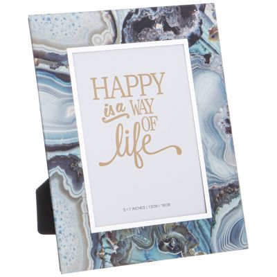 ФОТОРАМКА 20,5*25*1 СМ-2