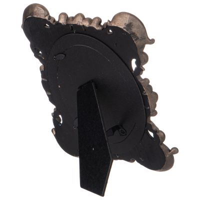 ФОТОРАМКА КОЛЛЕКЦИЯ 