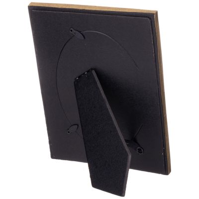 ФОТОРАМКА 16*2*20.7CM-2