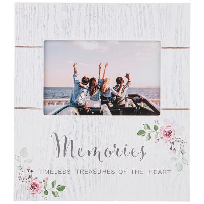 ФОТОРАМКА КОЛЛЕКЦИЯ 