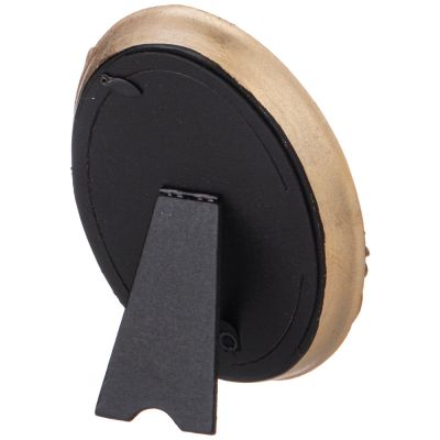 ФОТОРАМКА КОЛЛЕКЦИЯ 