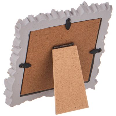 ФОТОРАМКА  КОЛЛЕКЦИЯ 