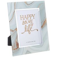 ФОТОРАМКА 20,5*25*1 СМ