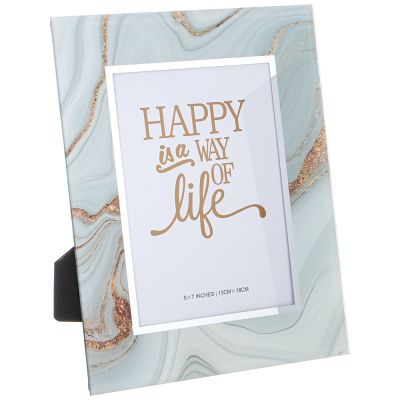 ФОТОРАМКА 20,5*25*1 СМ-0