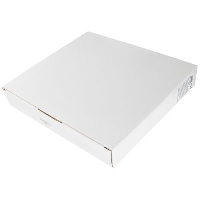 ФОТОРАМКА 18*3*27 СМ-1