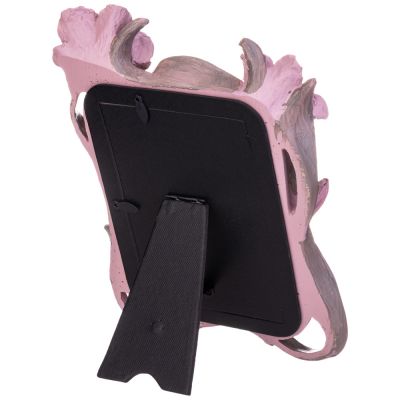 ФОТОРАМКА 18.2*3.7*24.5CM-2