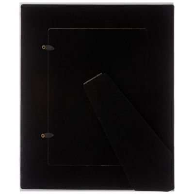 ФОТОРАМКА 20,5*25*1 СМ-2