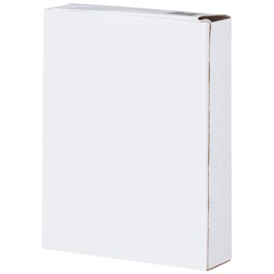 ФОТОРАМКА 20,5*25*1 СМ-1