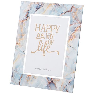 ФОТОРАМКА 20,5*25*1 СМ-0