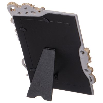 ФОТОРАМКА КОЛЛЕКЦИЯ 