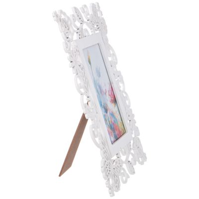 ФОТОРАМКА  КОЛЛЕКЦИЯ 