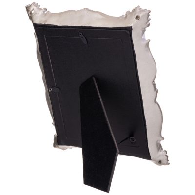 ФОТОРАМКА   21.5*3.5*27.3CM-2