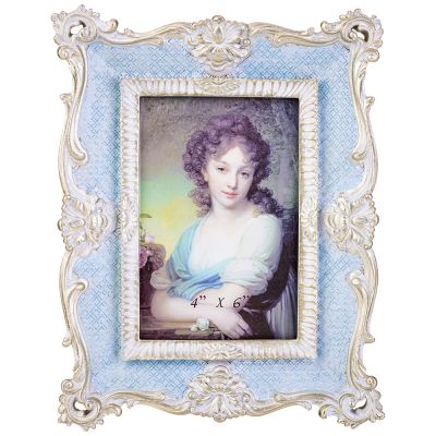 ФОТОРАМКА  19*3.6*24.8CM-0