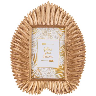 ФОТОРАМКА  КОЛЛЕКЦИЯ 