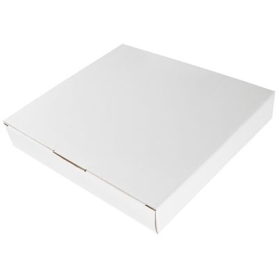 ФОТОРАМКА 20,5*25*1 СМ-1