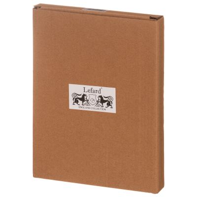 ФОТОРАМКА КОЛЛЕКЦИЯ 