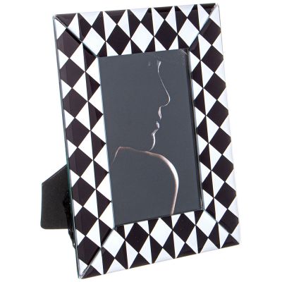 ФОТОРАМКА 18*1*23 СМ-0