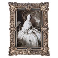 ФОТОРАМКА КОЛЛЕКЦИЯ 