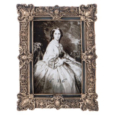 ФОТОРАМКА КОЛЛЕКЦИЯ 