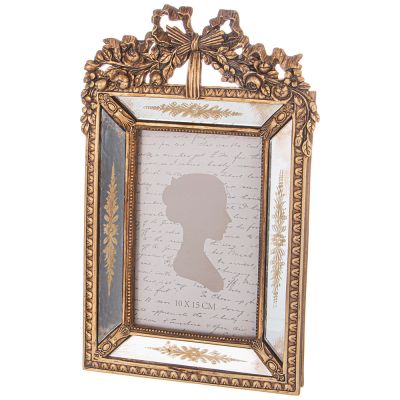 ФОТОРАМКА 18*3*27 СМ-0