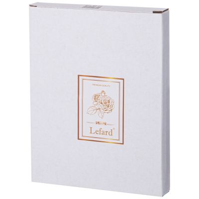 ФОТОРАМКА КОЛЛЕКЦИЯ 