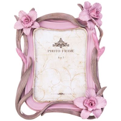 ФОТОРАМКА 20.5*3.8*26.8CM-0