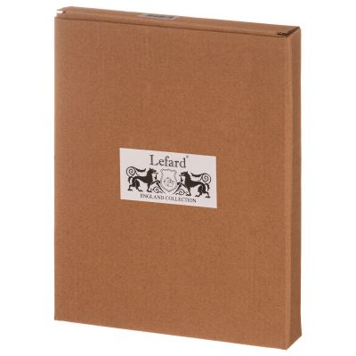 ФОТОРАМКА КОЛЛЕКЦИЯ 