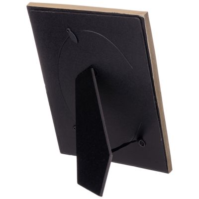 ФОТОРАМКА 16*2*20.7CM-2