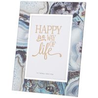 ФОТОРАМКА 20,5*25*1 СМ