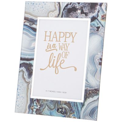 ФОТОРАМКА 20,5*25*1 СМ-0