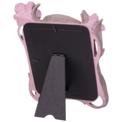 ФОТОРАМКА 20.5*3.8*26.8CM-2